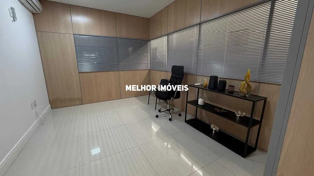 Sala-Conjunto, 74 m² - Foto 1