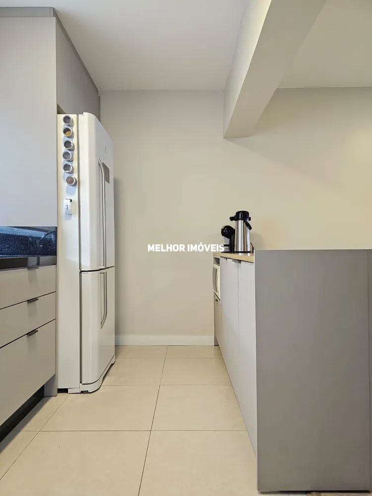 Apartamento, 2 quartos, 95 m² - Foto 4