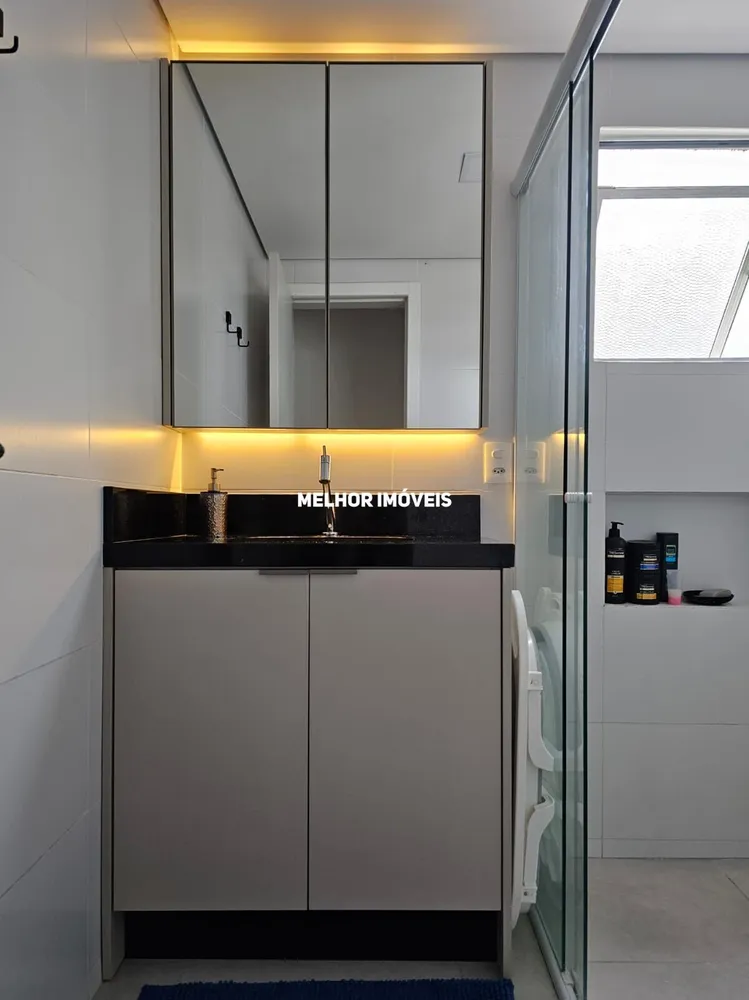 Apartamento, 2 quartos, 95 m² - Foto 5
