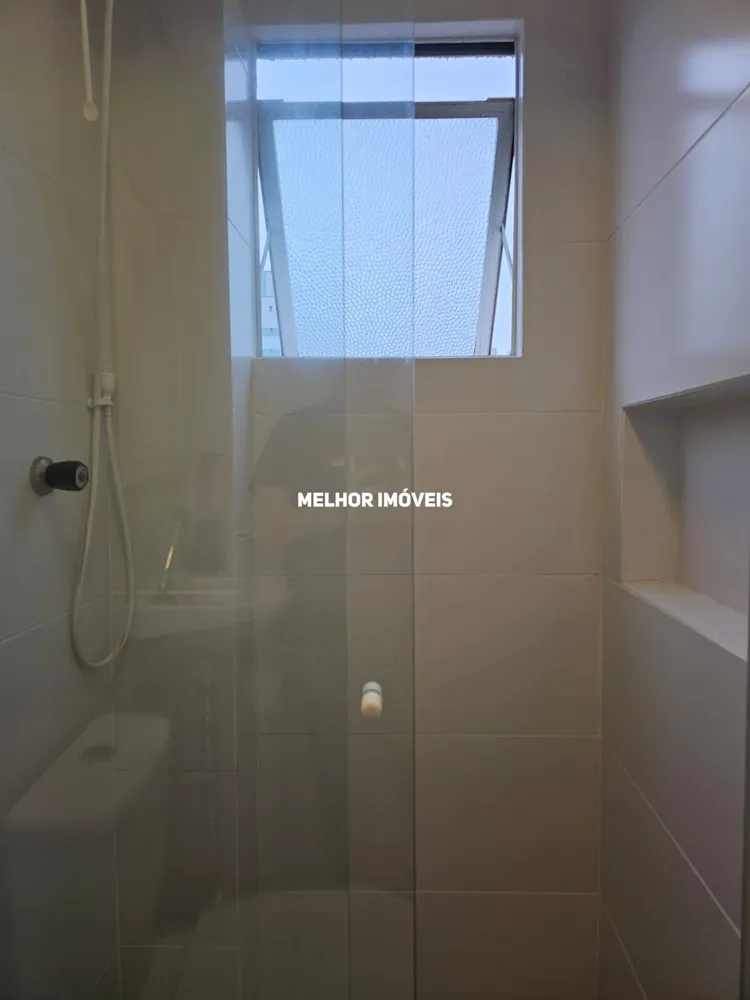 Apartamento, 2 quartos, 95 m² - Foto 8