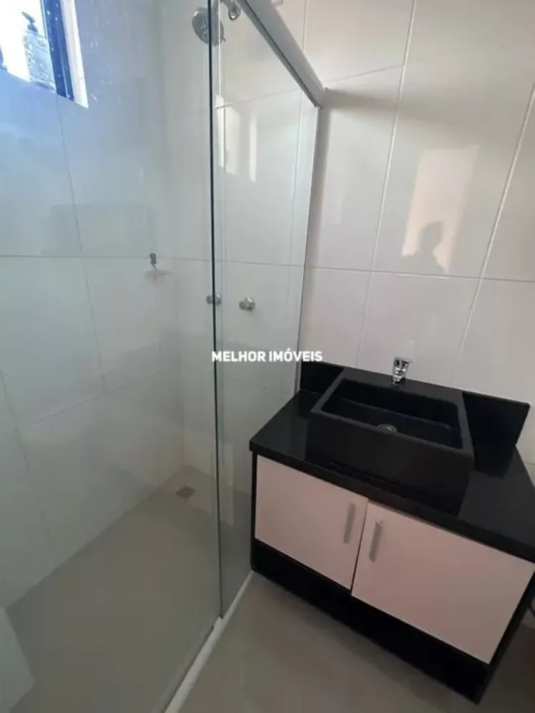 Apartamento para alugar com 2 quartos, 134m² - Foto 8