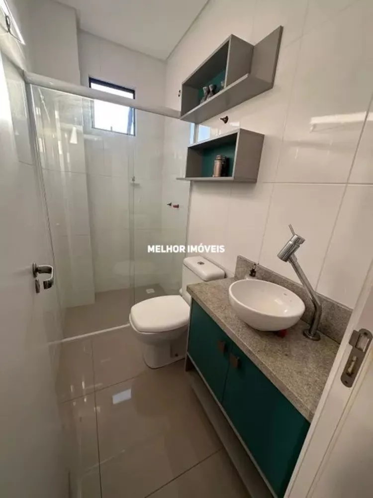 Apartamento para alugar com 2 quartos, 134m² - Foto 6