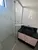 Apartamento, 2 quartos, 134 m² - Foto 8