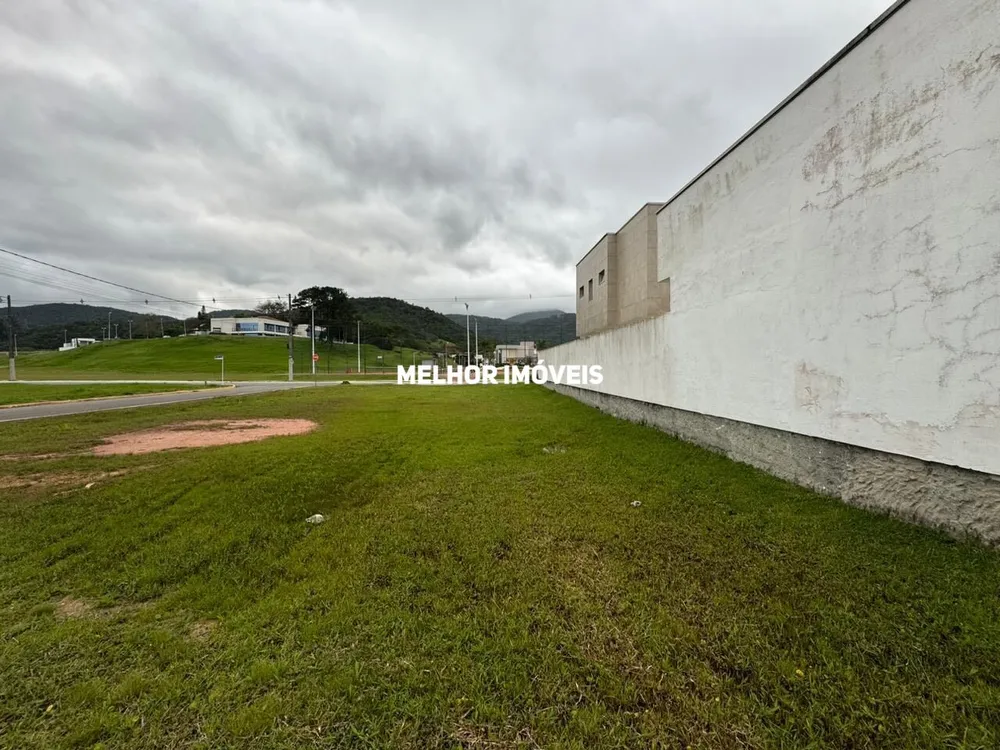 Terreno, 475 m² - Foto 5