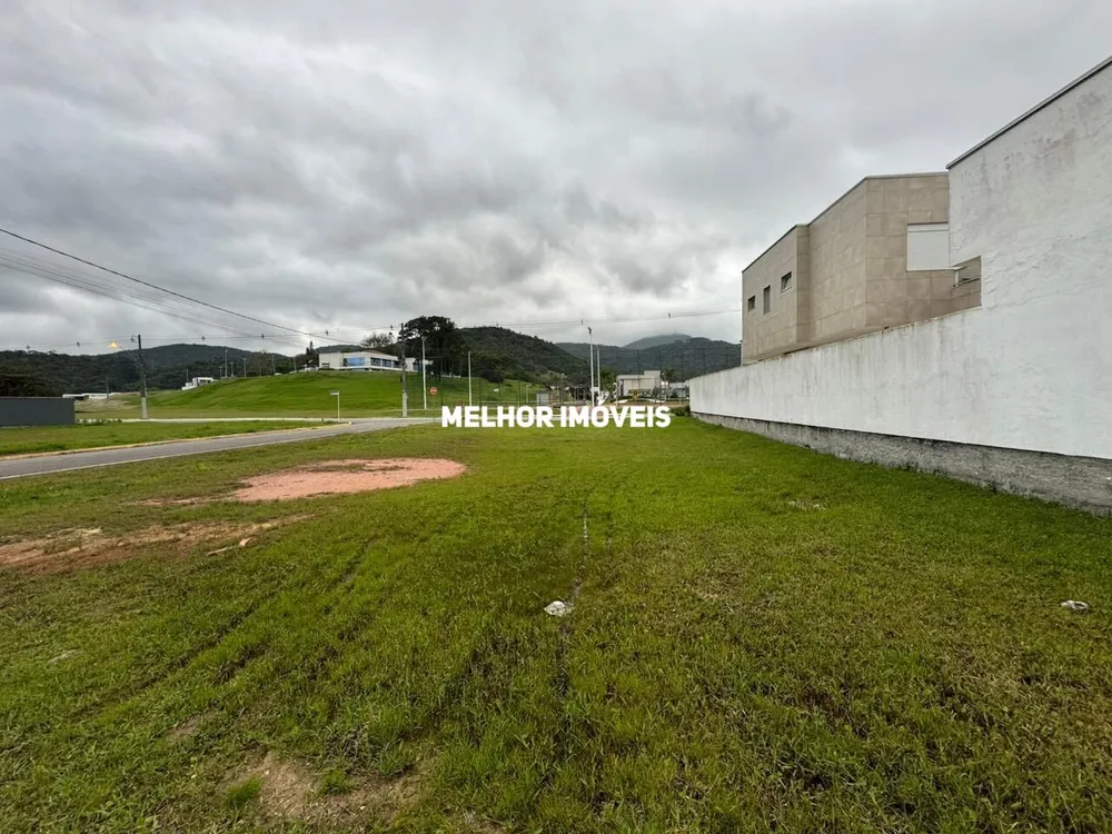 Terreno, 475 m² - Foto 6