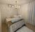 Apartamento, 3 quartos, 137 m² - Foto 5