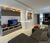 Apartamento, 3 quartos, 137 m² - Foto 2