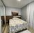 Apartamento, 3 quartos, 137 m² - Foto 4