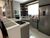 Apartamento, 3 quartos, 137 m² - Foto 3