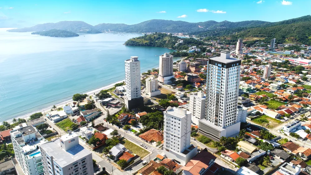 Apartamento, 3 quartos, 128 m² - Foto 2