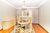 Apartamento, 4 quartos, 205 m² - Foto 1