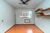 Apartamento, 4 quartos, 205 m² - Foto 3