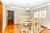 Apartamento, 4 quartos, 205 m² - Foto 4