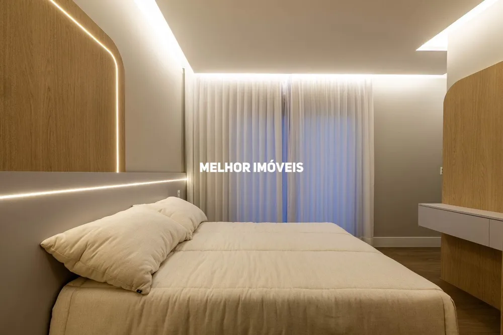 Casa, 3 quartos, 313 m² - Foto 12