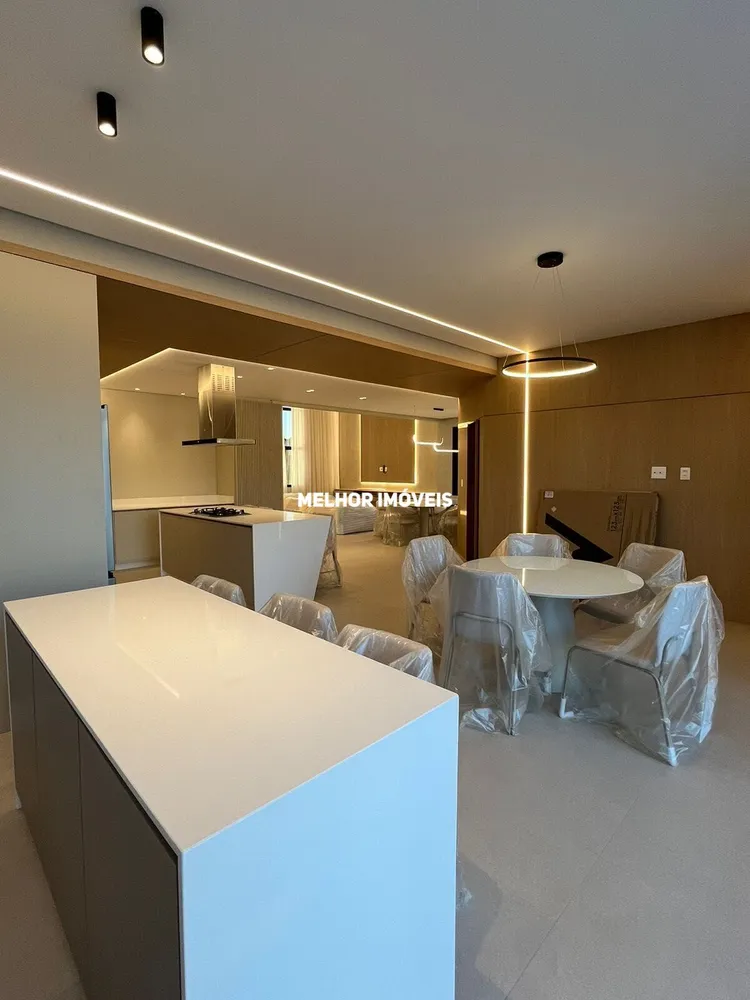 Casa, 3 quartos, 313 m² - Foto 4