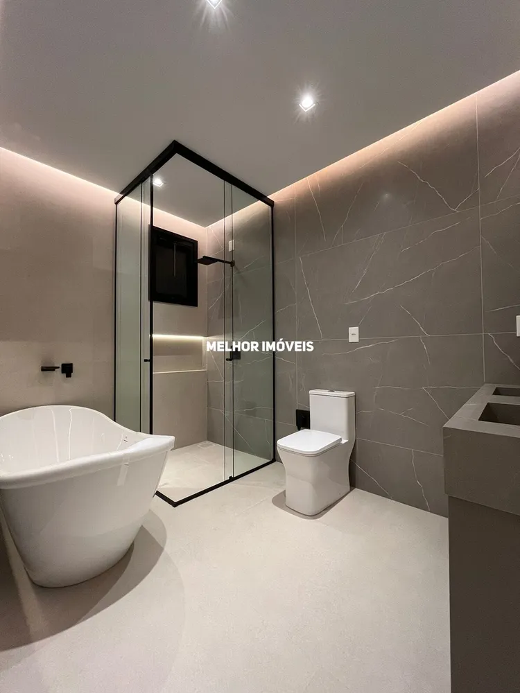 Casa, 3 quartos, 313 m² - Foto 9