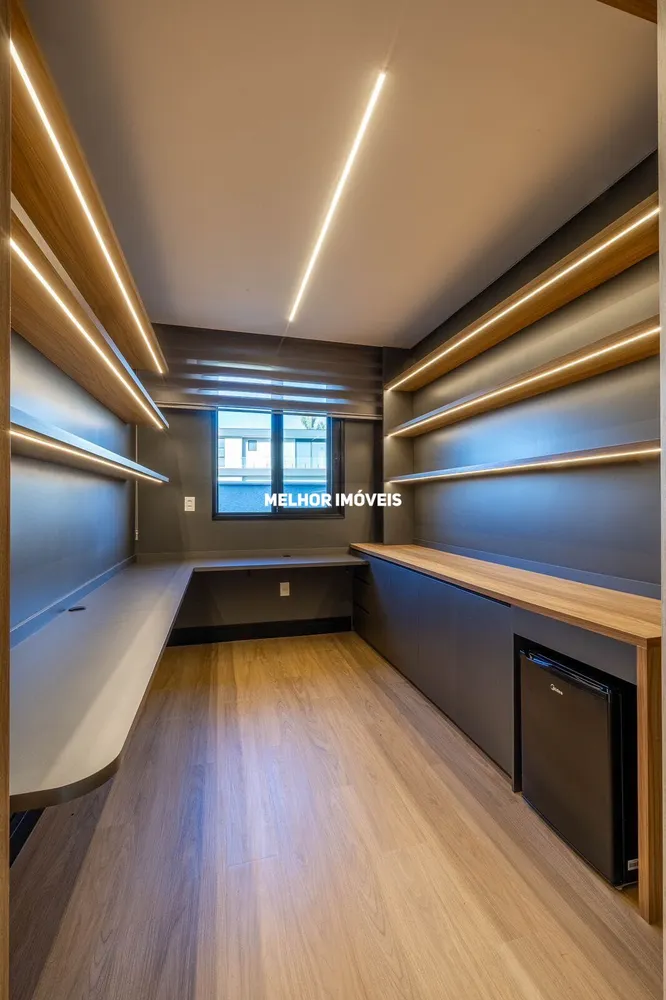 Casa, 3 quartos, 313 m² - Foto 8