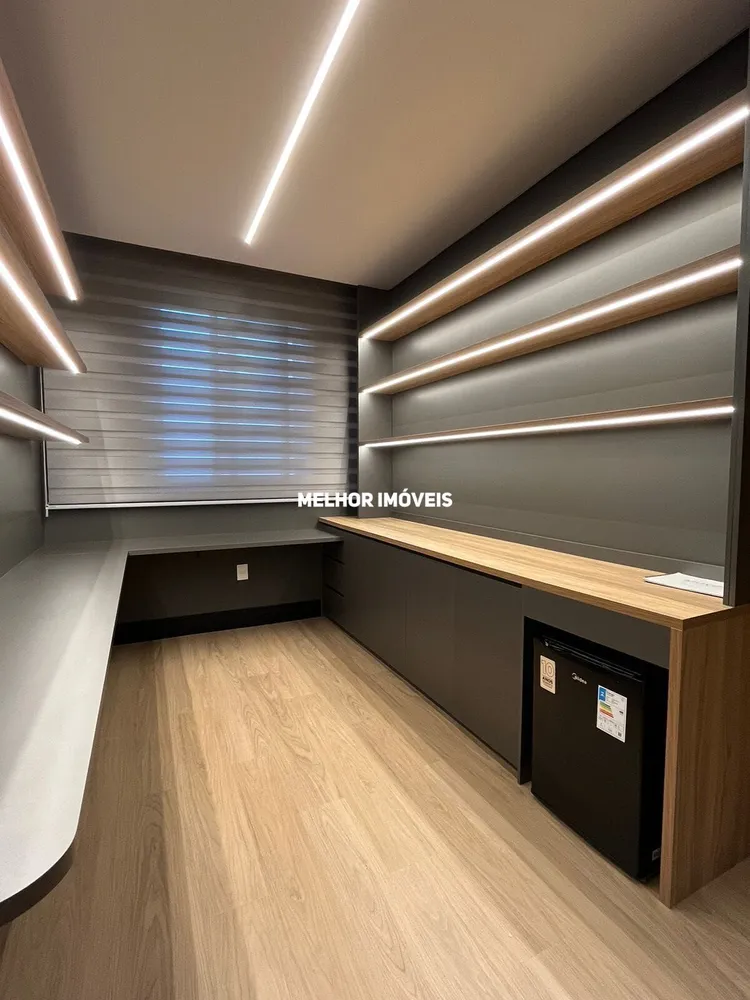 Casa, 3 quartos, 313 m² - Foto 11