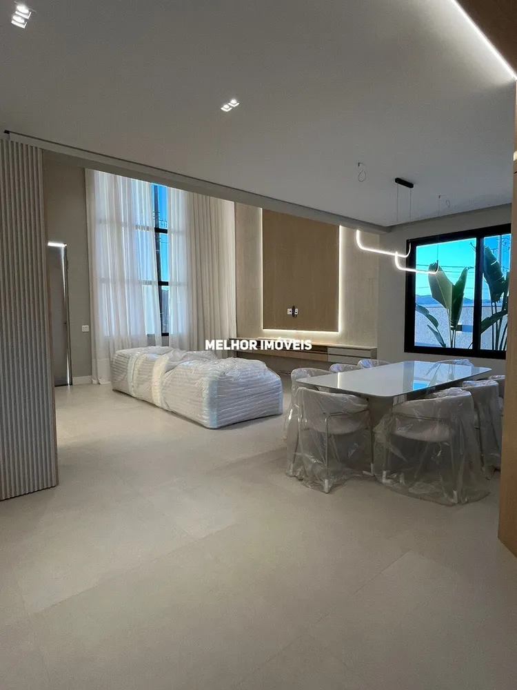Casa, 3 quartos, 313 m² - Foto 6