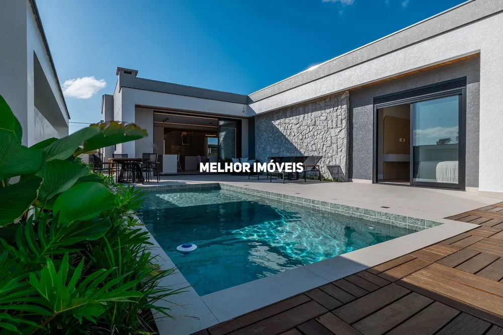 Casa, 3 quartos, 313 m² - Foto 5