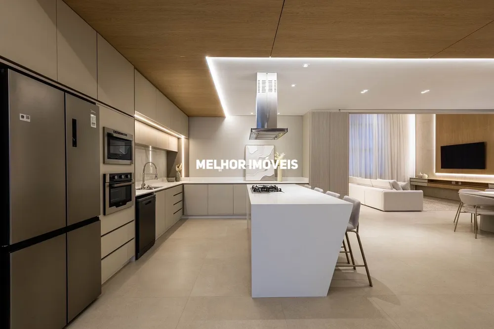 Casa, 3 quartos, 313 m² - Foto 10