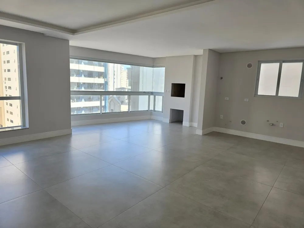 Apartamento, 4 quartos, 163 m² - Foto 6