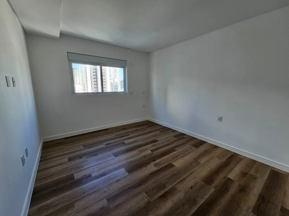 Apartamento, 4 quartos, 163 m² - Foto 3