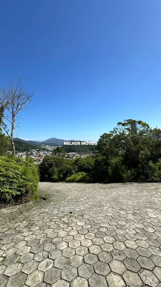 Terreno, 5000 m² - Foto 4