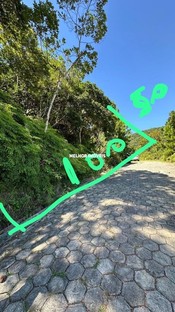 Terreno, 5000 m² - Foto 1