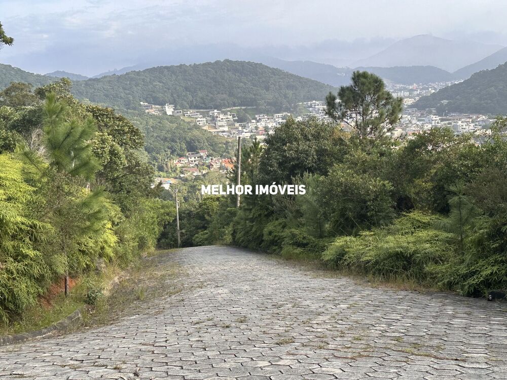 Terreno, 5000 m² - Foto 4