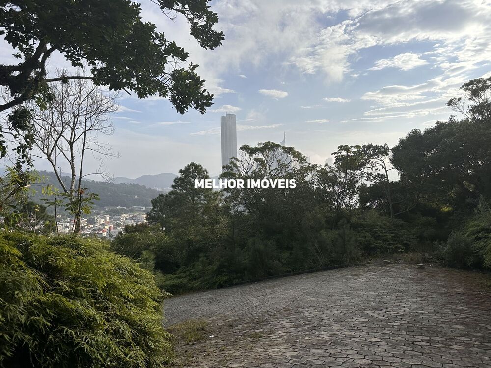 Terreno, 5000 m² - Foto 3