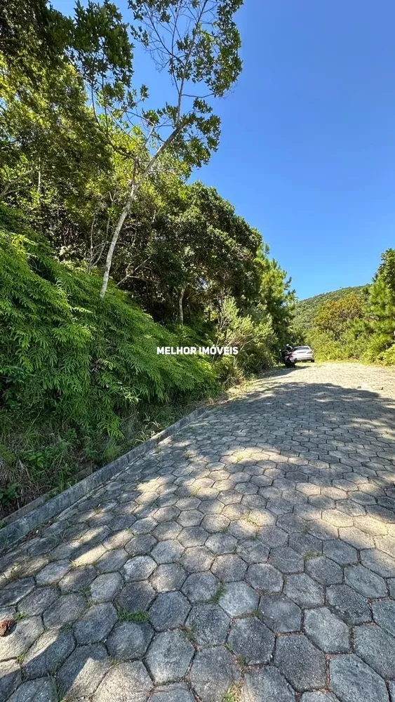 Terreno, 5000 m² - Foto 2
