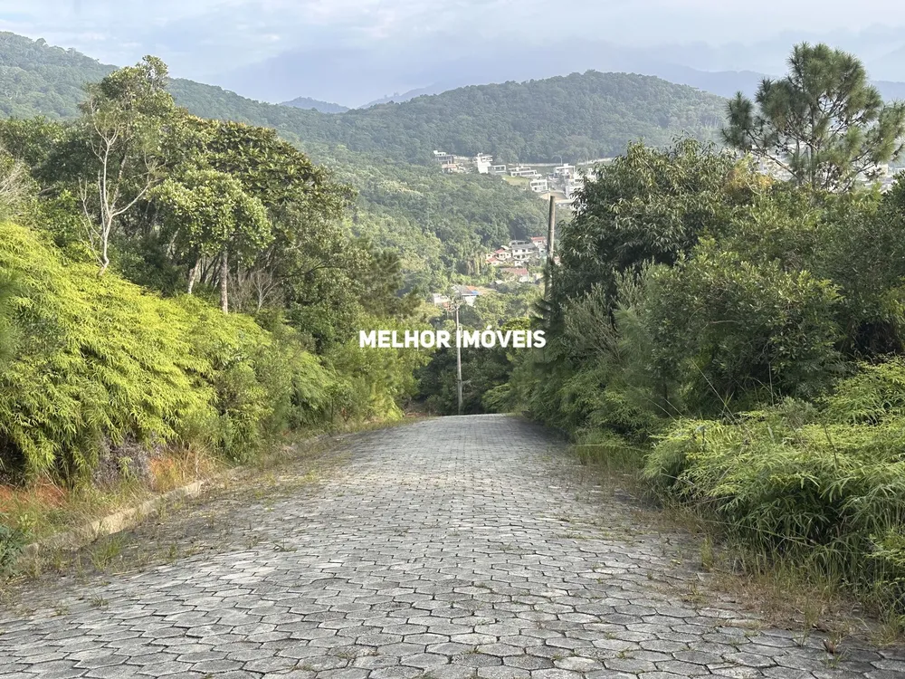 Terreno, 5000 m² - Foto 1