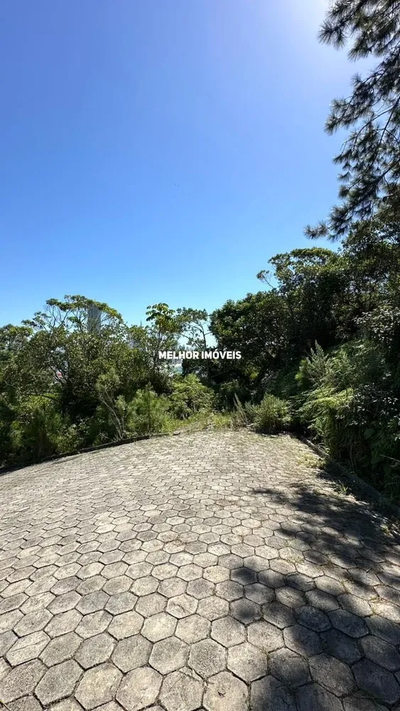 Terreno, 5000 m² - Foto 3