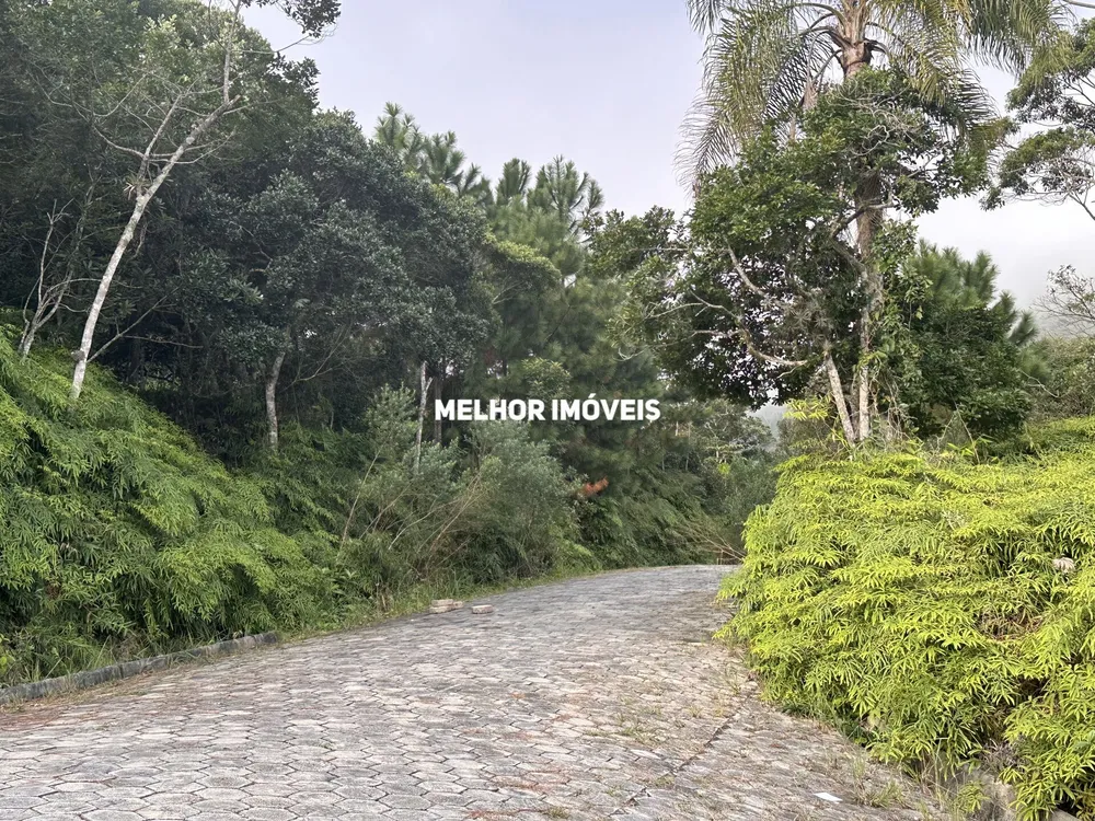 Terreno, 5000 m² - Foto 5