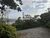 Terreno, 5000 m² - Foto 3