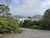 Terreno, 5000 m² - Foto 2