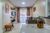 Apartamento, 2 quartos, 80 m² - Foto 4