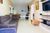 Apartamento, 2 quartos, 80 m² - Foto 2