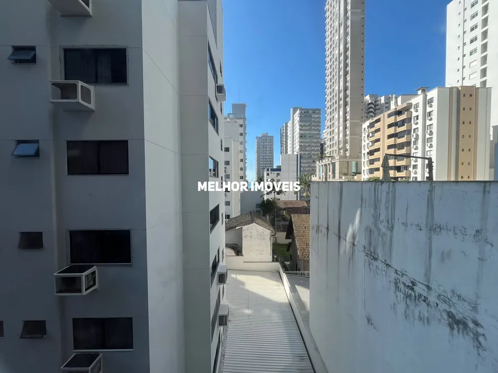 Apartamento, 3 quartos, 100 m² - Foto 10