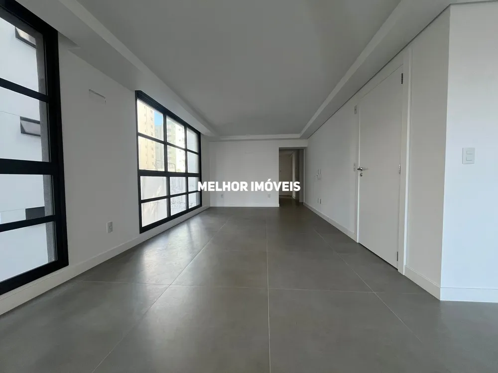 Apartamento, 3 quartos, 100 m² - Foto 8