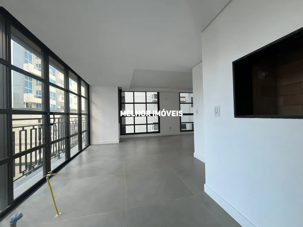 Apartamento, 3 quartos, 100 m² - Foto 12