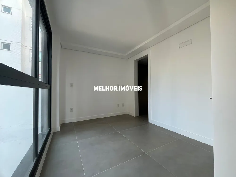Apartamento, 3 quartos, 100 m² - Foto 6
