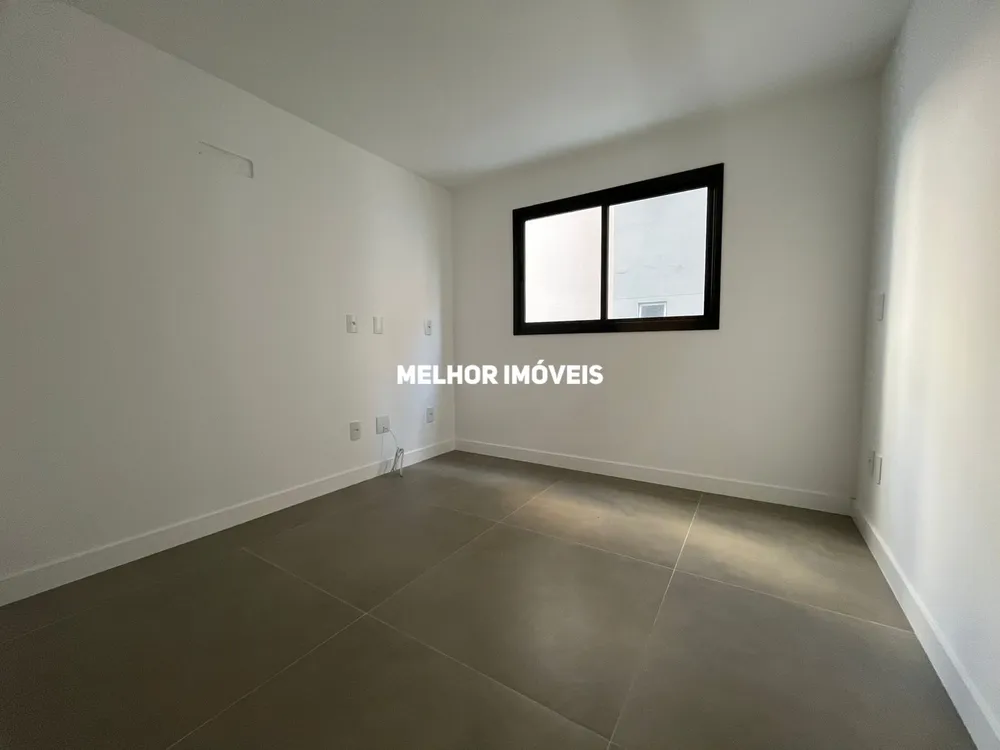 Apartamento, 3 quartos, 100 m² - Foto 7