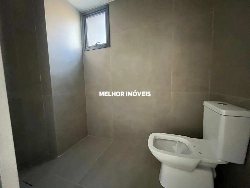 Apartamento, 3 quartos, 100 m² - Foto 2