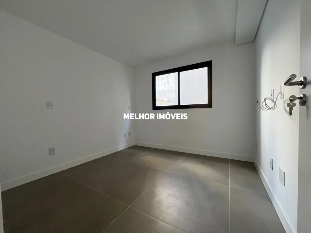 Apartamento, 3 quartos, 100 m² - Foto 3