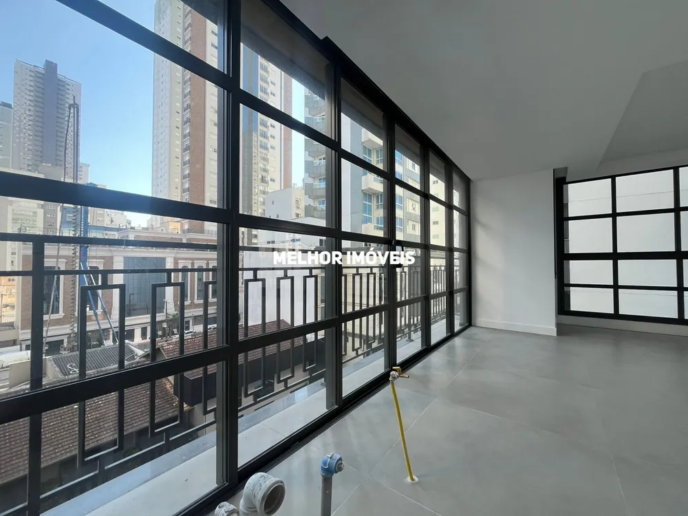 Apartamento, 3 quartos, 100 m² - Foto 5
