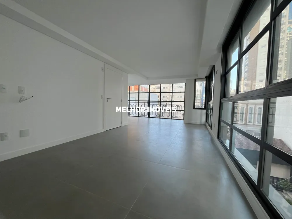 Apartamento, 3 quartos, 100 m² - Foto 9