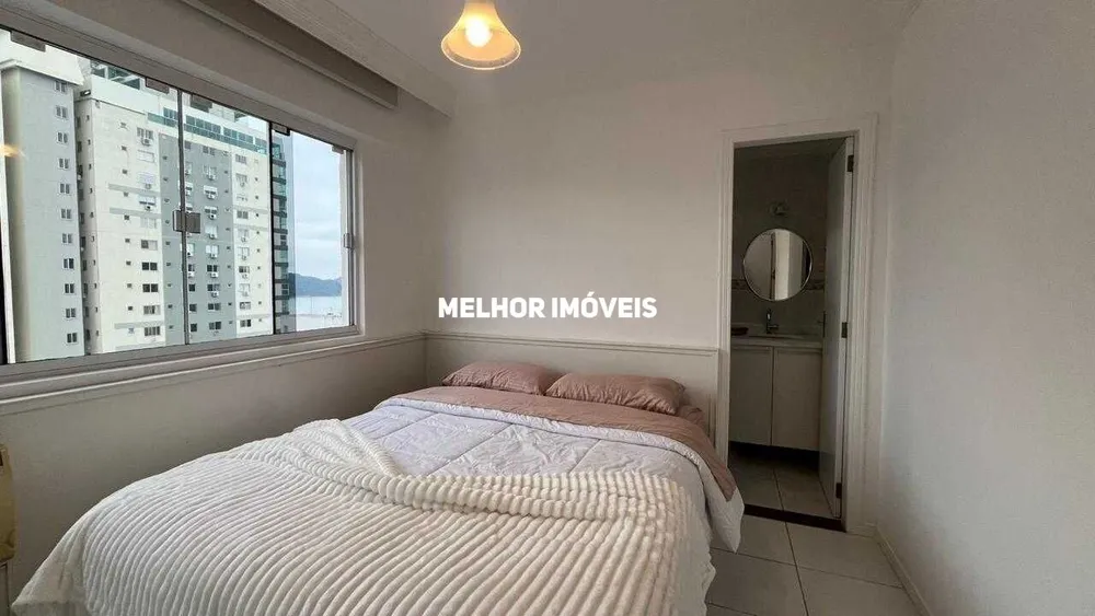 Apartamento, 3 quartos, 165 m² - Foto 2