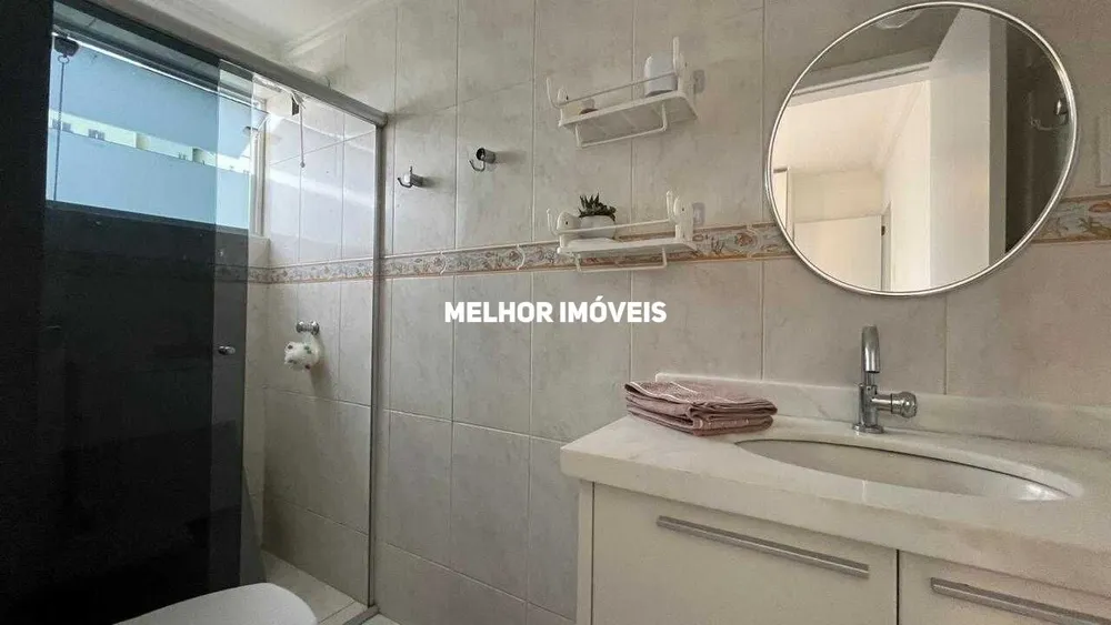 Apartamento, 3 quartos, 165 m² - Foto 5